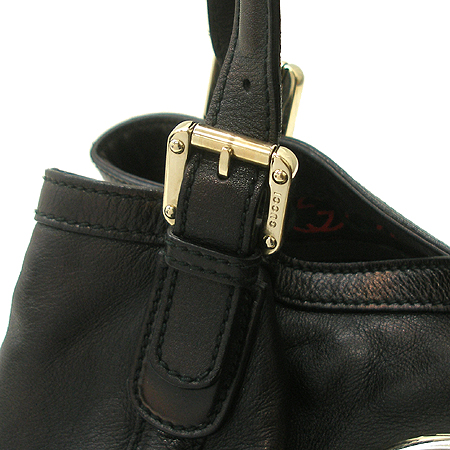 Gucci(����) 162094 ���� ���� ���� �ΰ� ��Ʈ�� [��������] �̹���3 - ���̺��� �߰���ǰ