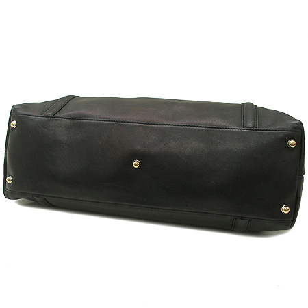 Gucci(����) 162094 ���� ���� ���� �ΰ� ��Ʈ�� [��������] �̹���4 - ���̺��� �߰���ǰ