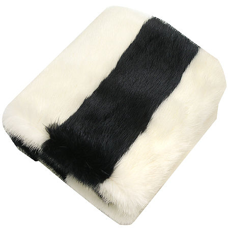 Celine(������) ��ũ ���÷� �̹���2 - ���̺��� �߰���ǰ