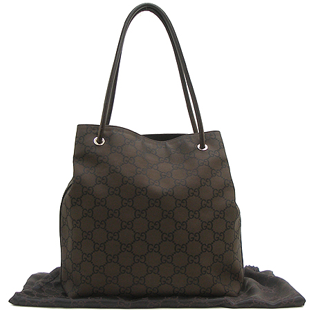 Gucci(����) 152279 GG�ΰ� �𰡵� ����� �̹���2 - ���̺��� �߰���ǰ