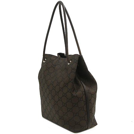 Gucci(����) 152279 GG�ΰ� �𰡵� ����� �̹���3 - ���̺��� �߰���ǰ
