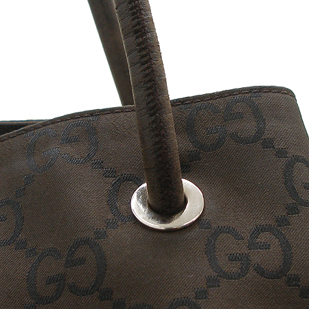 Gucci(����) 152279 GG�ΰ� �𰡵� ����� �̹���4 - ���̺��� �߰���ǰ