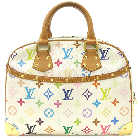 ���̺��� ���׷� ��Ƽ ȭ��Ʈ Ʈ��� ��Ʈ�� 