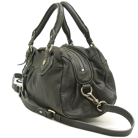 Marc_Jacobs Marc By Marc Jacobs īŰ �׷��� ���� 2WAY �̹���3 - ���̺��� �߰���ǰ