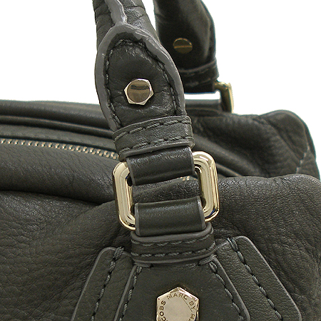 Marc_Jacobs Marc By Marc Jacobs īŰ �׷��� ���� 2WAY �̹���4 - ���̺��� �߰���ǰ