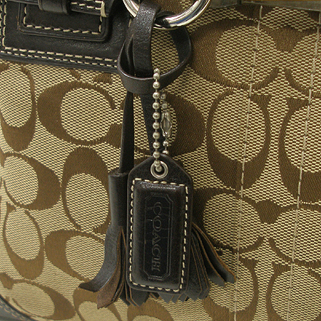 Coach(��ġ) 10246 �ñ׳��� ����� �̹���3 - ���̺��� �߰���ǰ