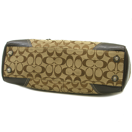 Coach(��ġ) 10246 �ñ׳��� ����� �̹���4 - ���̺��� �߰���ǰ