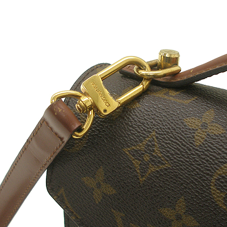 Louis Vuitton(���̺���) M51187 ���׷� ĵ���� ���� ��Ʈ�� + ��� ��Ʈ�� �̹���4 - ���̺��� �߰���ǰ