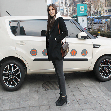 Louis Vuitton(���̺���) M51187 ���׷� ĵ���� ���� ��Ʈ�� + ��� ��Ʈ�� �̹���5 - ���̺��� �߰���ǰ