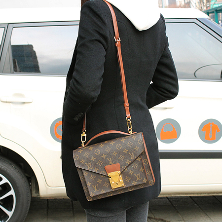Louis Vuitton(���̺���) M51187 ���׷� ĵ���� ���� ��Ʈ�� + ��� ��Ʈ�� �̹���6 - ���̺��� �߰���ǰ