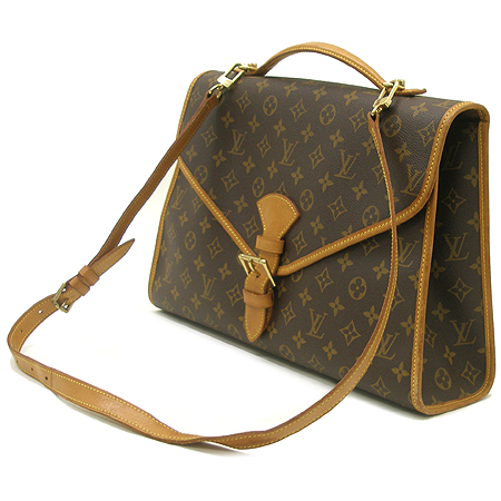 Louis Vuitton(���̺���) M51121 ���׷� ĵ���� ������ ��Ʈ�� + ��� ��Ʈ�� �̹���2 - ���̺��� �߰���ǰ
