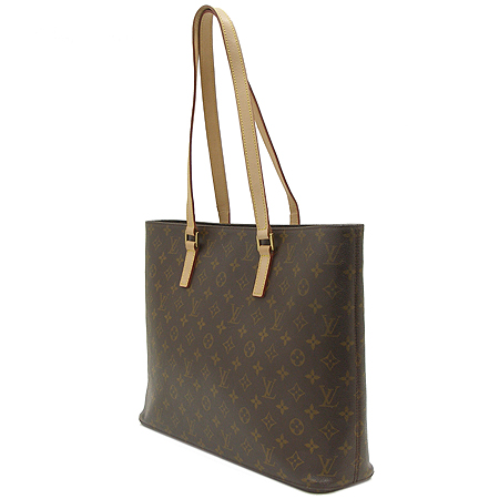 Louis Vuitton(���̺���) M51155 ���׷� ĵ���� ���� ����� �̹���2 - ���̺��� �߰���ǰ