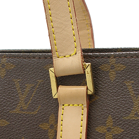 Louis Vuitton(���̺���) M51155 ���׷� ĵ���� ���� ����� �̹���3 - ���̺��� �߰���ǰ