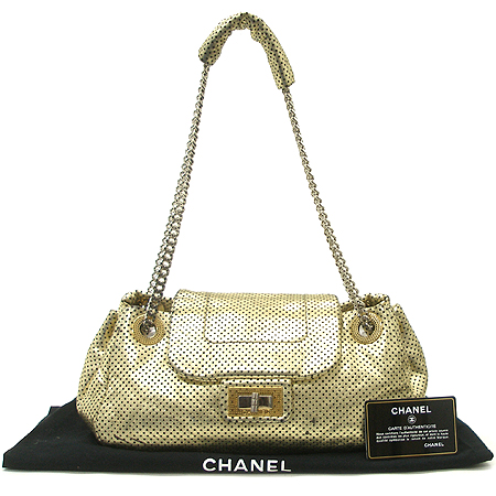 Chanel()  Ż   ü  ̹2 - ̺ ߰ǰ