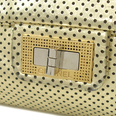 Chanel()  Ż   ü  ̹3 - ̺ ߰ǰ