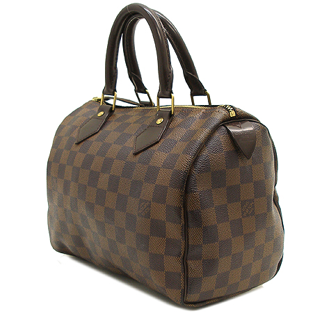 Louis Vuitton(���̺���) N41532 �ٹ̿� ���� ĵ���� ���ǵ� 25 ��Ʈ�� �̹���2 - ���̺��� �߰���ǰ