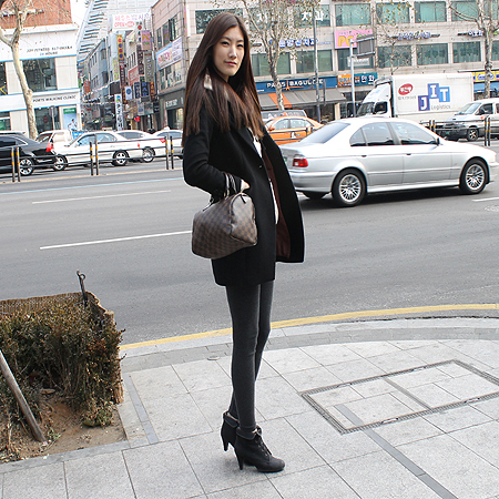 Louis Vuitton(���̺���) N41532 �ٹ̿� ���� ĵ���� ���ǵ� 25 ��Ʈ�� �̹���4 - ���̺��� �߰���ǰ