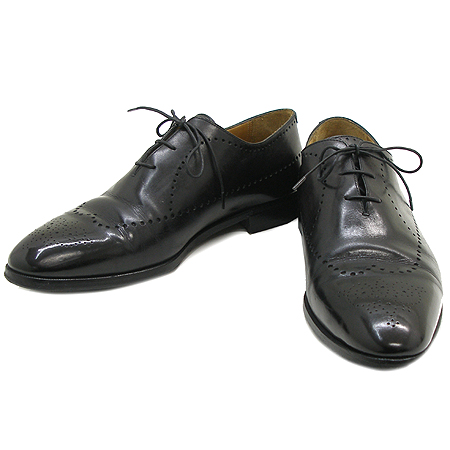 BERLUTI(Ƽ)    Ȧ  