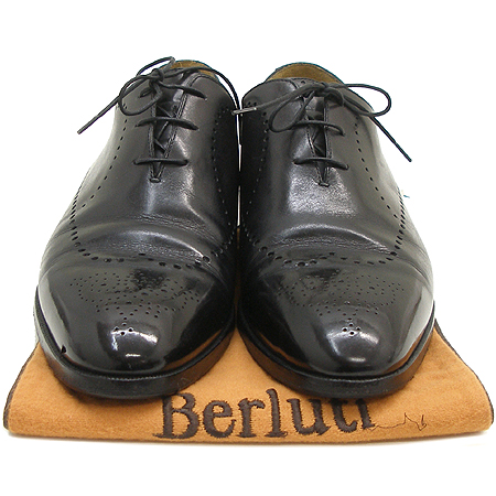 BERLUTI(Ƽ)    Ȧ   ̹2 - ̺ ߰ǰ