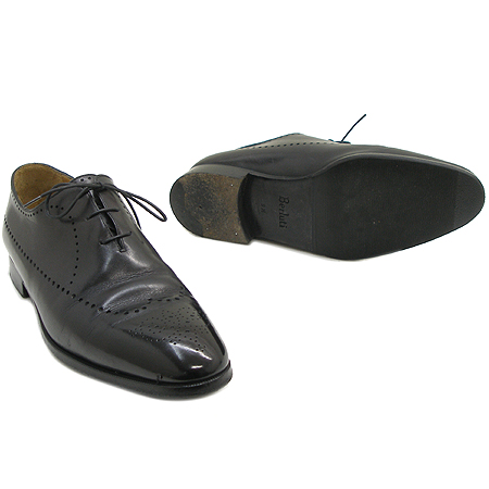 BERLUTI(Ƽ)    Ȧ   ̹3 - ̺ ߰ǰ