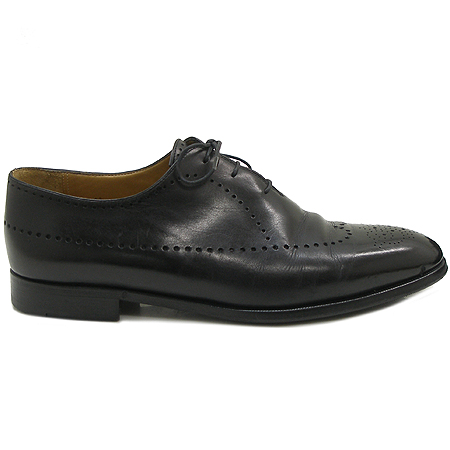 BERLUTI(Ƽ)    Ȧ   ̹4 - ̺ ߰ǰ