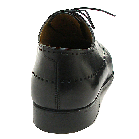 BERLUTI(Ƽ)    Ȧ   ̹5 - ̺ ߰ǰ