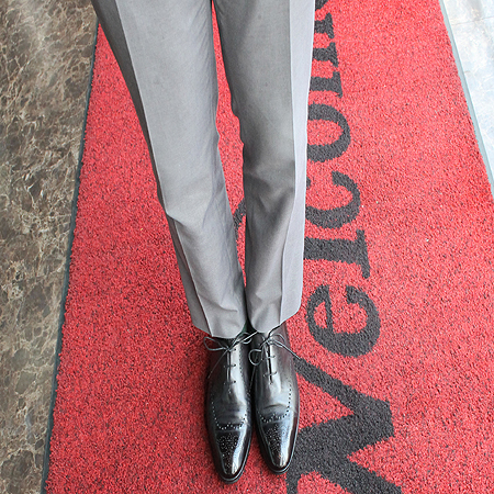 BERLUTI(Ƽ)    Ȧ   ̹6 - ̺ ߰ǰ