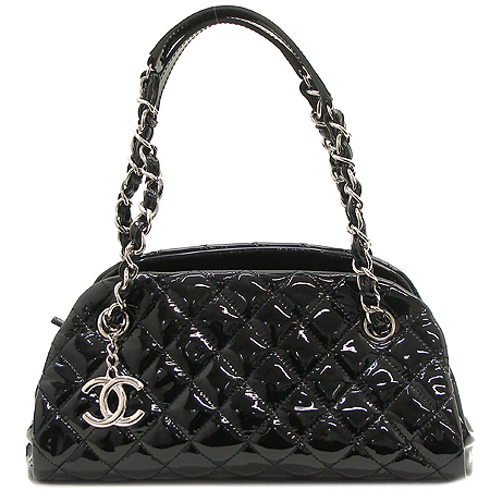 Chanel() A50556  ̴Ʈ    []