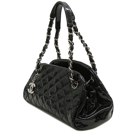 Chanel() A50556  ̴Ʈ    [] ̹3 - ̺ ߰ǰ