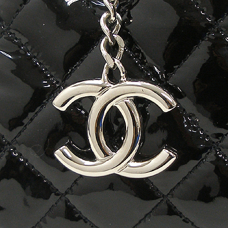 Chanel() A50556  ̴Ʈ    [] ̹4 - ̺ ߰ǰ