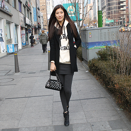 Chanel() A50556  ̴Ʈ    [] ̹5 - ̺ ߰ǰ