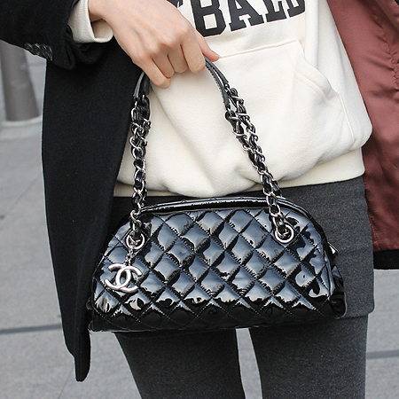 Chanel() A50556  ̴Ʈ    [] ̹6 - ̺ ߰ǰ