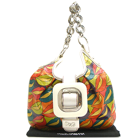 D&G(��ü&���ٳ�) ND105SS0082AA0008 �����ΰ� ���̴�Ʈ ����ΰ� ü�� ����� �̹���2 - ���̺��� �߰���ǰ