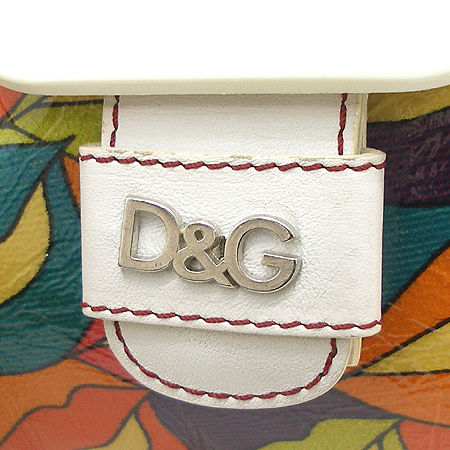 D&G(��ü&���ٳ�) ND105SS0082AA0008 �����ΰ� ���̴�Ʈ ����ΰ� ü�� ����� �̹���4 - ���̺��� �߰���ǰ