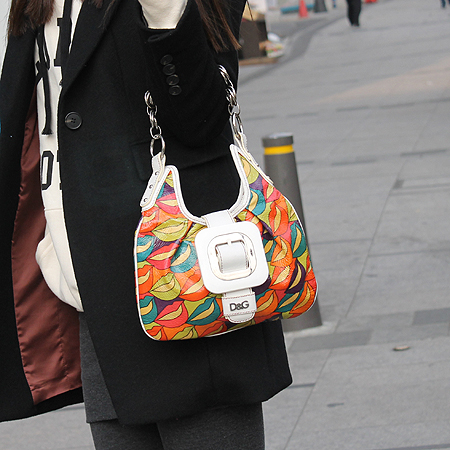 D&G(��ü&���ٳ�) ND105SS0082AA0008 �����ΰ� ���̴�Ʈ ����ΰ� ü�� ����� �̹���6 - ���̺��� �߰���ǰ