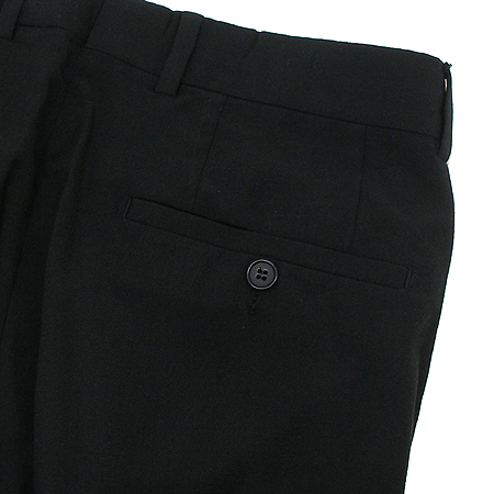 Hugo Boss(�ް�����) ���� �̹���3 - ���̺��� �߰���ǰ