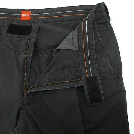 Hugo Boss(�ް�����) ���� �̹���2 - ���̺��� �߰���ǰ