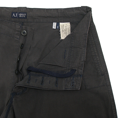 Armani(�Ƹ�����) ����(��ȥ��) �̹���2 - ���̺��� �߰���ǰ