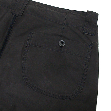 Armani(�Ƹ�����) ����(��ȥ��) �̹���3 - ���̺��� �߰���ǰ