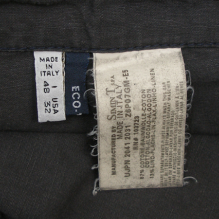 Armani(�Ƹ�����) ����(��ȥ��) �̹���4 - ���̺��� �߰���ǰ