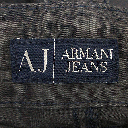 Armani(�Ƹ�����) ����(��ȥ��) �̹���5 - ���̺��� �߰���ǰ