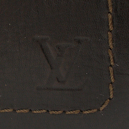 Louis Vuitton(̺) M92074 Ÿ   ̹2 - ̺ ߰ǰ