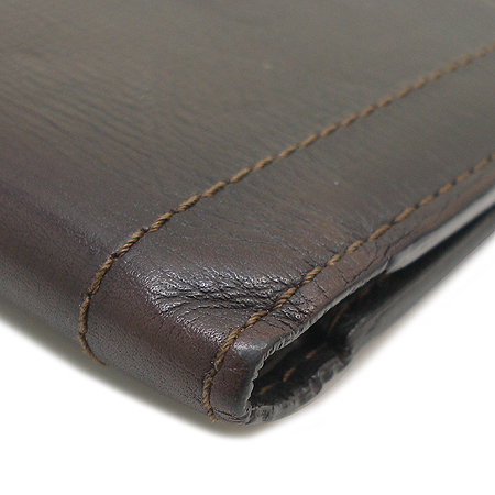 Louis Vuitton(̺) M92074 Ÿ   ̹3 - ̺ ߰ǰ