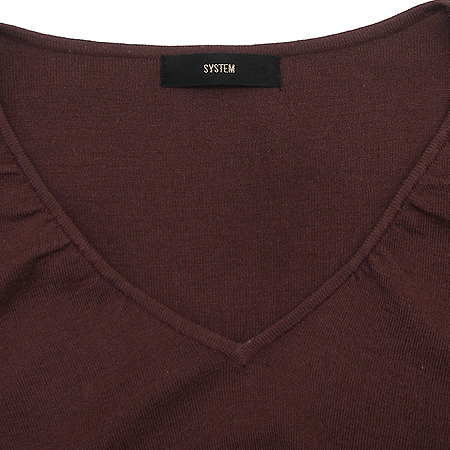 System(�ý���) Ƽ �̹���2 - ���̺��� �߰���ǰ