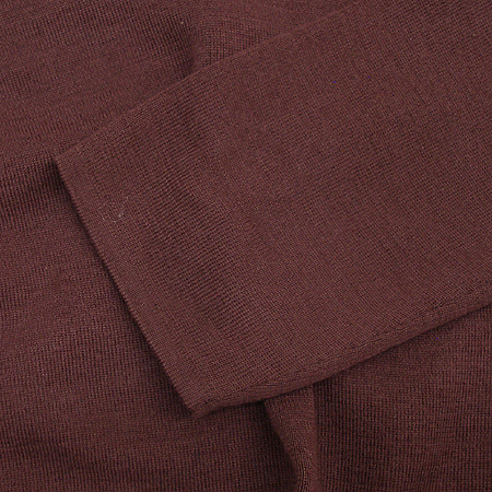 System(�ý���) Ƽ �̹���3 - ���̺��� �߰���ǰ