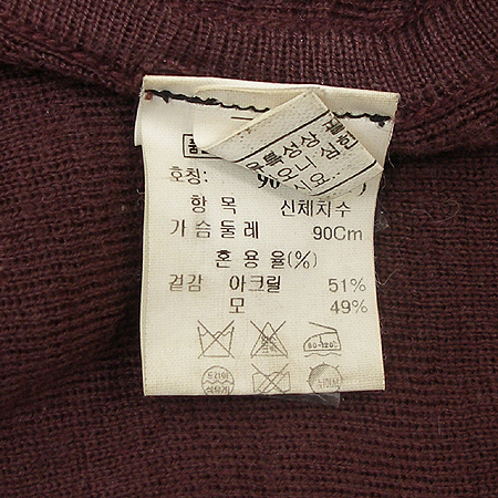 System(�ý���) Ƽ �̹���4 - ���̺��� �߰���ǰ