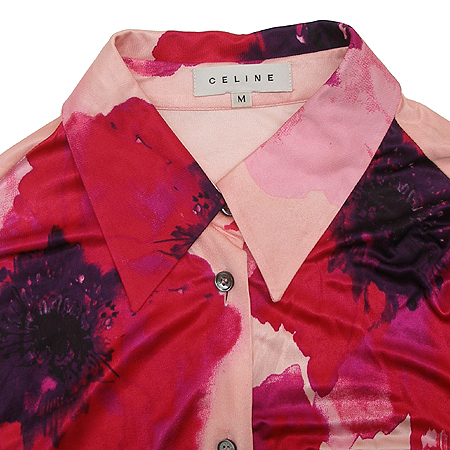 Celine(������) ���� �̹���2 - ���̺��� �߰���ǰ