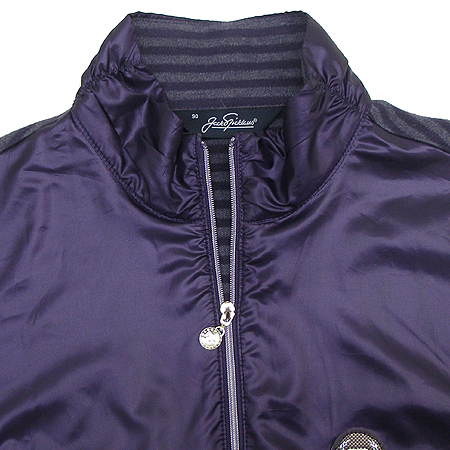 JACK NICKLAUS(�� ��Ŭ��콺) Ƽ �̹���2 - ���̺��� �߰���ǰ