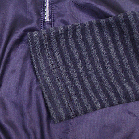 JACK NICKLAUS(�� ��Ŭ��콺) Ƽ �̹���3 - ���̺��� �߰���ǰ