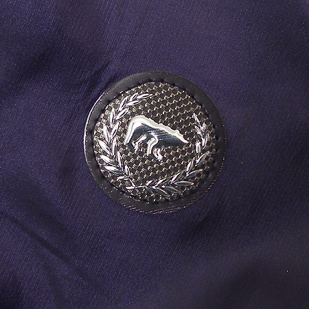 JACK NICKLAUS(�� ��Ŭ��콺) Ƽ �̹���5 - ���̺��� �߰���ǰ